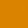 Indian Yellow